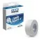 Fita Veda Rosca 18 mm x 50 metros 