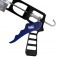 512228_aplicador_de_silicone_310_ml_alta_performance