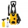 Lavadora de alta press�o 1.600 libras com acess�rios - LAV 1600  220V