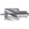 512238_broca_anular_encaixe_weldon_34_mm_x_30_mm