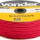 Corda multifilamento tran�ada 3 mm com rolo de 625 metros