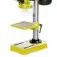 Furadeira de bancada 350 watts mandril de 1/2
