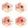 512307_nivel_a_laser_com_3_linhas_360_alcance_de_30_metros_gll3_80
