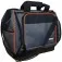 Bolsa para ferramentas 400 x 255 x 355 mm com 49 bolsos