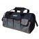 Bolsa para ferramentas 420 x 225 x 220 mm com 13 bolsos - 96035 