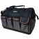 Bolsa para ferramentas 450 x 310 x 265 mm com 22 bolsos - 96034