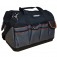Bolsa para ferramentas 450 x 310 x 265 mm com 22 bolsos - 96034
