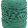 Corda multifilamento 6,0 mm rolo com 191 metros