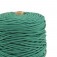 Corda multifilamento 6,0 mm rolo com 191 metros