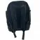 Mochila para ferramentas 370 x 430 x 190 mm com 25 bolsos - 96032