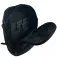 Mochila para ferramentas 370 x 430 x 190 mm com 25 bolsos - 96032