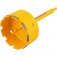 512464_serra_copo_diamantada_110_mm_com_haste_de_3_8