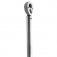 512576_torquimetro_de_estalo_encaixe_de_3_8_com_capacidade_de_20_nm