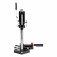 512586_suporte_para_furadeira_3_8_e_1_2_com_morsa_9340555