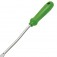 512680_extrator_de_erva_daninhas_cabo_de_plastico_fj_1007