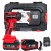 512751_chave_de_impacto_a_bateria_21v_4ah_1_2_brushless_com_2_baterias_sgt_7503a
