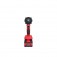 Chave de impacto a bateria 21V 4Ah 1/2 Chave de impacto a bateria 21V 4Ah 1/2