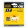 512855_lanterna_recarregavel_para_cabeca_led_cob_lcv_200