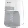Bebedouro de mesa refrigerado eletrônico bivolt - Aguô  110V/220V