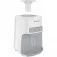 Bebedouro de mesa refrigerado eletrônico bivolt - Aguô  110V/220V