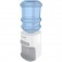 Bebedouro de mesa refrigerado eletrônico bivolt - Aguô  110V/220V Bebedouro de mesa refrigerado eletrônico bivolt - Aguô  110V/220V