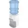 Bebedouro de mesa refrigerado eletrônico bivolt - Aguô  110V/220V