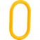 513024_anel_de_carga_7_8_g80