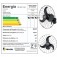 513059_ventilador_de_parede_60_cm_oscilante_preto_v60p