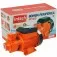 Motobomba periférica 1/2 hp monofásica - BP500  220V