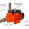 Motobomba periférica 1/2 hp monofásica - BP500  220V