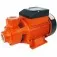 Motobomba periférica 1/2 hp monofásica - BP500  220V