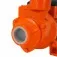 Motobomba periférica 1/2 hp monofásica - BP500  220V