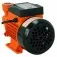 Motobomba periférica 1/2 hp monofásica - BP500  220V