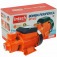 Motobomba perif�rica 1/2 hp monof�sica - BP500  110V