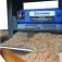 Plaina desengrossadeira 2.000 watts com profundidade de corte de 3 mm - PDJ.310  220V
