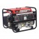 513243_gerador_de_energia_1_25_kva_a_gasolina_bivolt_partida_manual_tg1300cxr