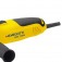 Esmerilhadeira angular 4.1/2 Esmerilhadeira angular 4.1/2