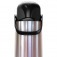 513311_garrafa_termica_de_pressao_1_0_litro_inox_lumina