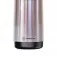 Garrafa térmica de pressão 1 litro Inox - Lúmina
