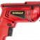 Furadeira de impacto 1/2 Furadeira de impacto 1/2