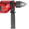 Furadeira de impacto 1/2 Furadeira de impacto 1/2