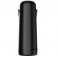 Garrafa trmica de presso 1 litro preta - Magic Pump