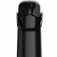 Garrafa trmica de presso 1 litro preta - Magic Pump