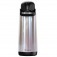 513332_garrafa_termica_de_pressao_1_8_litros_inox_lumina