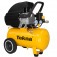 Compressor de ar 8 ps 24 litros 2,5 hp - CP8525-1C