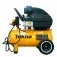 Compressor de ar 8 pés 24 litros 2,5 hp - CP8525-1C  110V