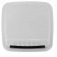 513379_climatizador_de_ar_portatil_4_em_1_com_funcao_timer_pcl05a