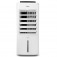 Climatizador de ar portátil 4 em 1 com controle remoto - PCL05A  110V Climatizador de ar portátil 4 em 1 com controle remoto - PCL05A  110V