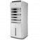 Climatizador de ar portátil 4 em 1 com controle remoto - PCL05A  110V Climatizador de ar portátil 4 em 1 com controle remoto - PCL05A  110V