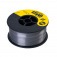 Arame para solda mig 1,0 mm 1 kg uso sem gs - Gas Free